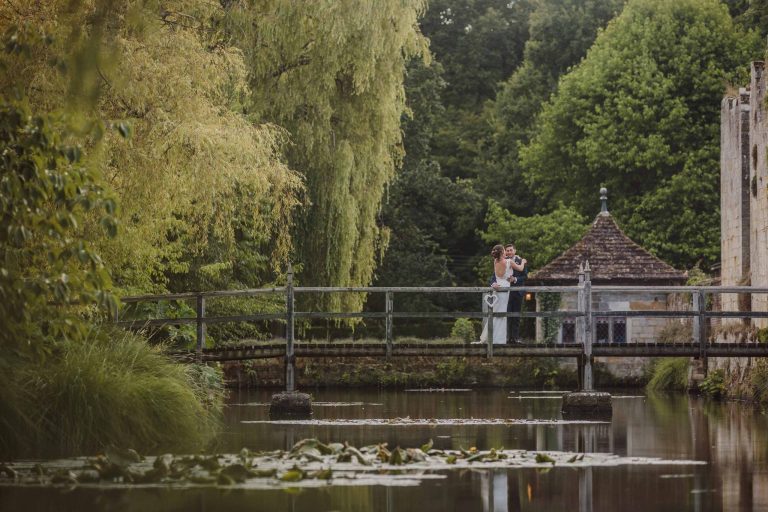 wedding slaugham place 695 scaled 1 768x512