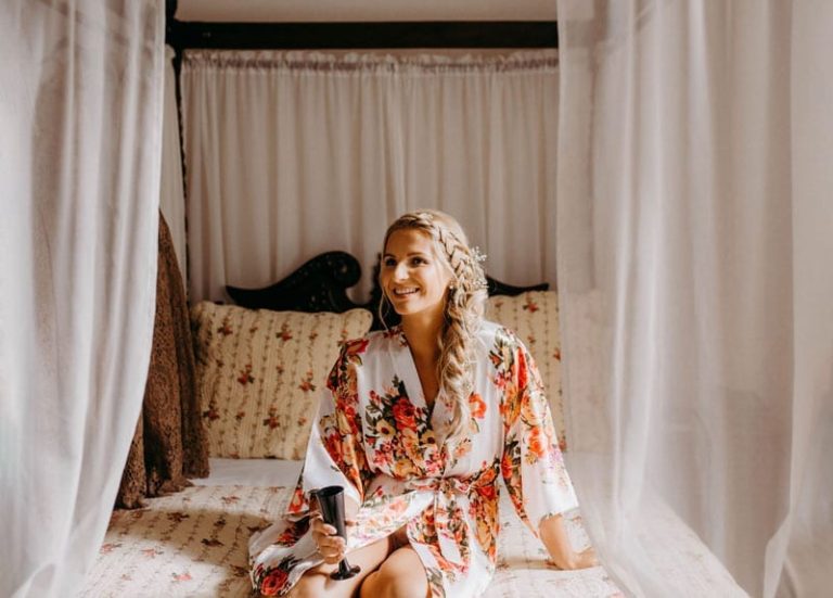 wedding stay 768x551