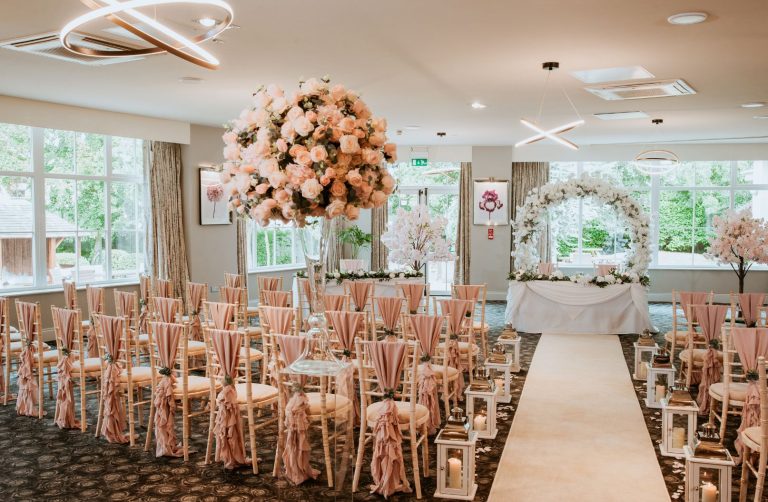wedding suites new 768x502