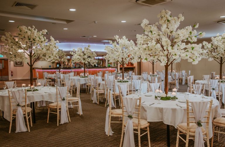 wedding suites new11 768x502