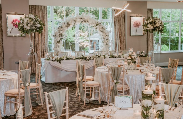 wedding suites new2 768x502