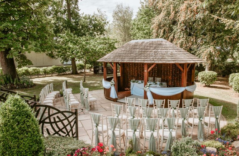 wedding suites new6 1 768x502