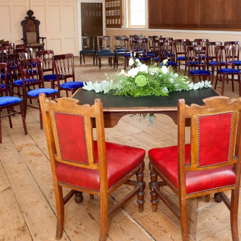 wedding venue 1024x1024 1 768x768