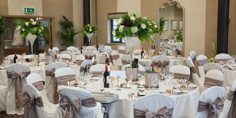 wedding venue 799x400 cfotpo 768x384