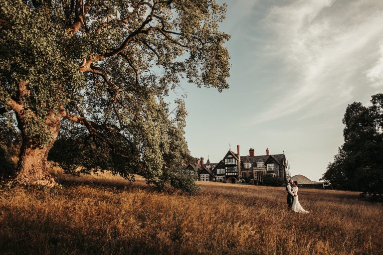 wedding venue in wales plas dinam country house bridget and rik love adventure 11 768x512