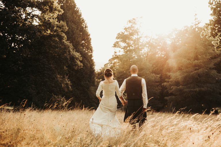 wedding venue in wales plas dinam country house bridget and rik love adventure 13 768x512