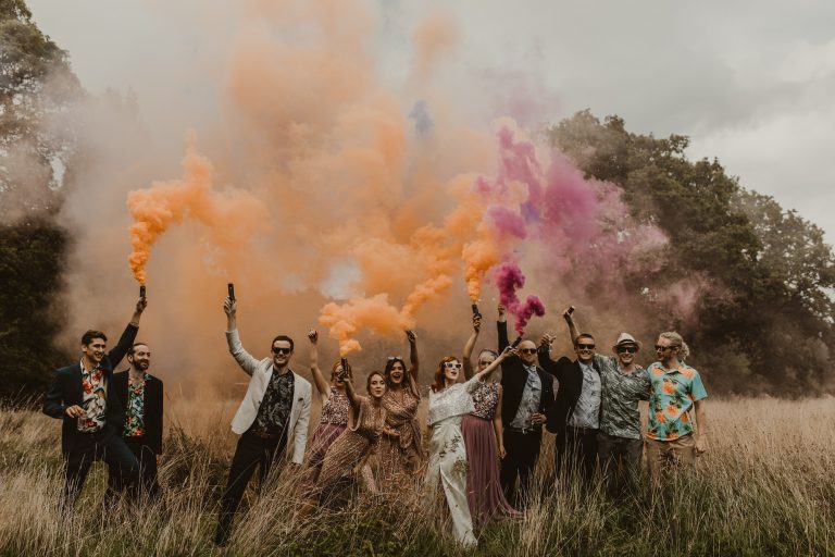 wedding venue in wales plas dinam country house cris and hels nesta lloyd photography 9 768x512