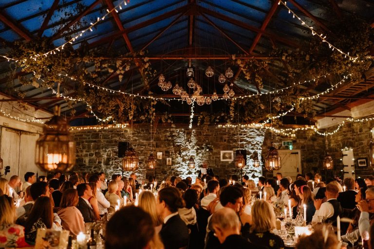 wedding venue in wales plas dinam country house grace and rupert agosokol photography 23 768x512