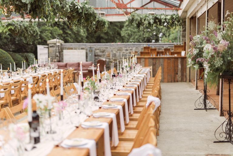 wedding venue in wales plas dinam country house roper and pippa the nobles photography 5 768x513