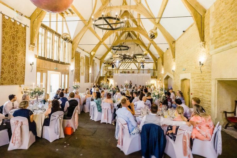 wedding venue south somerset 768x512