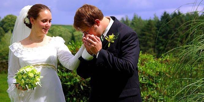 wedding venues exquxo