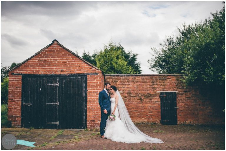 wedding1 10 768x515