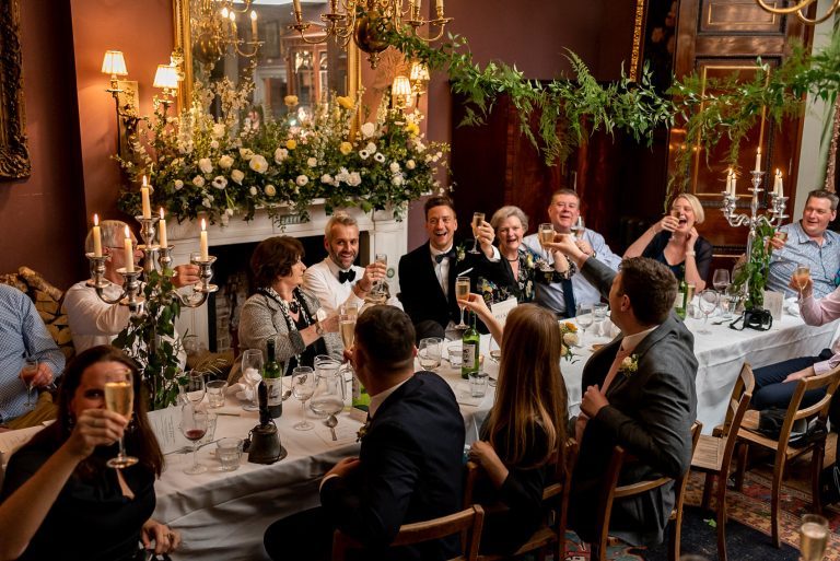 wedding1 5 768x513