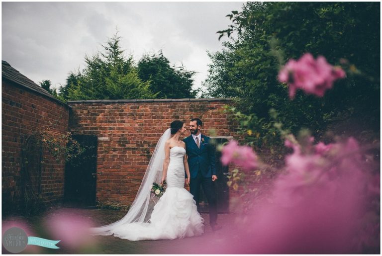 wedding13 1 768x515