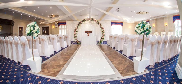 wedding2 12 768x357