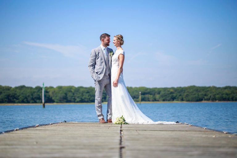 wedding2 5 768x512