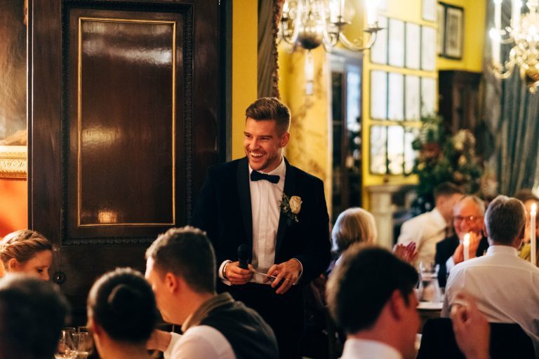 wedding2019d 768x512