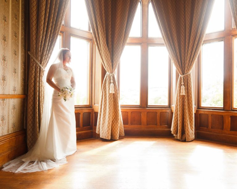 wedding2 couzca 768x614
