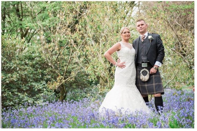 wedding3 xtzw1s 768x510