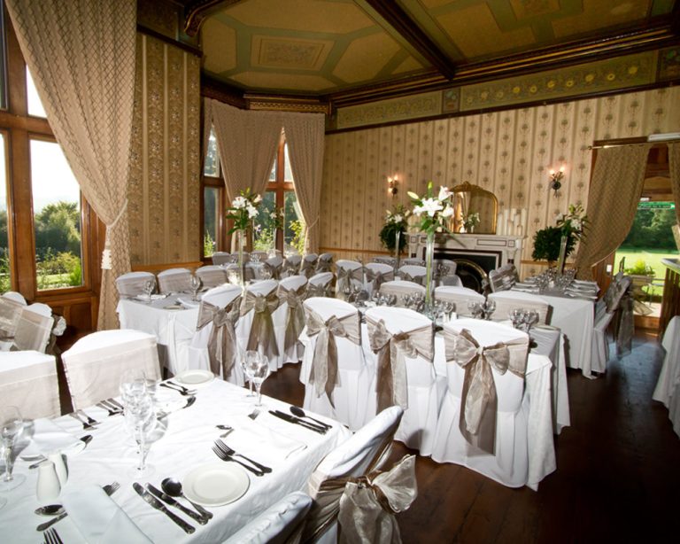 wedding4 b9zil5 768x614