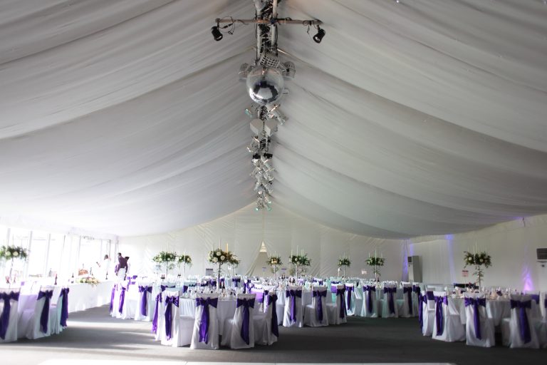 wedding 16 ttljdr 768x512