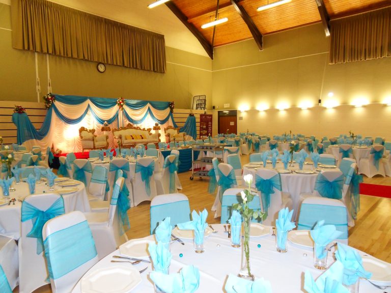 wedding 20asian 202 btqprx 768x576