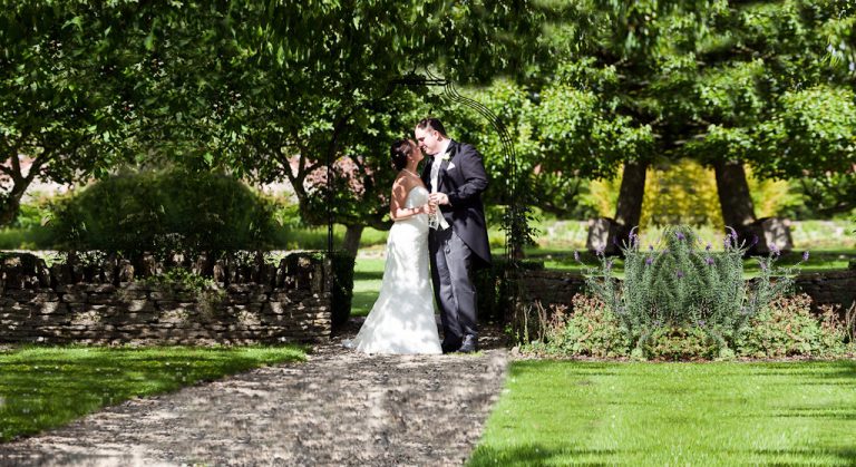 wedding General10 qoqyiu 768x419