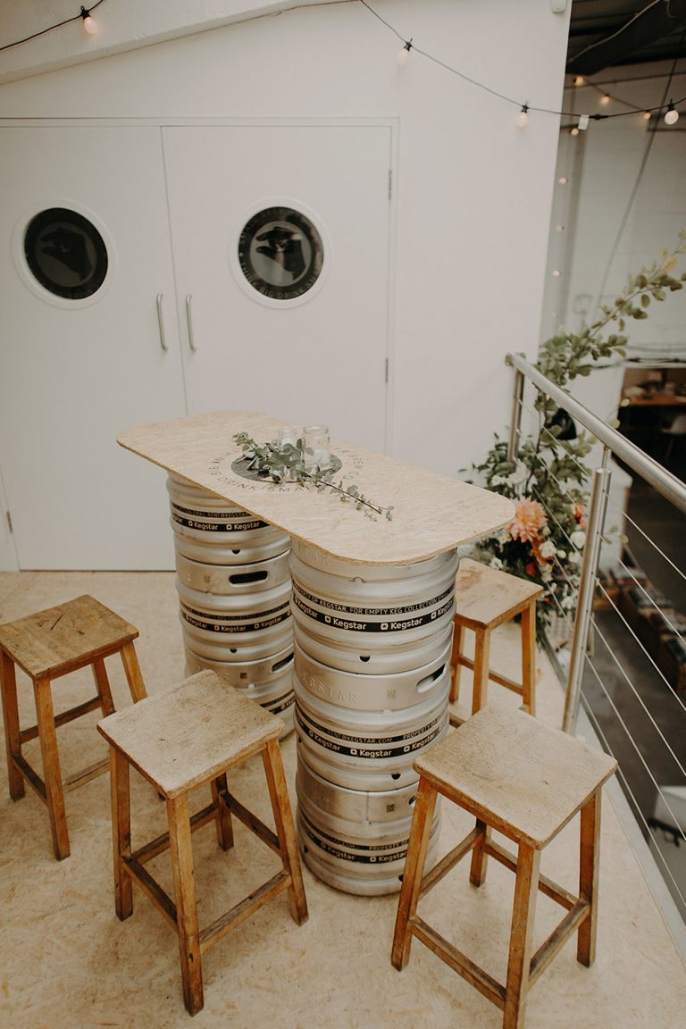 wedding detail 1 768x1152