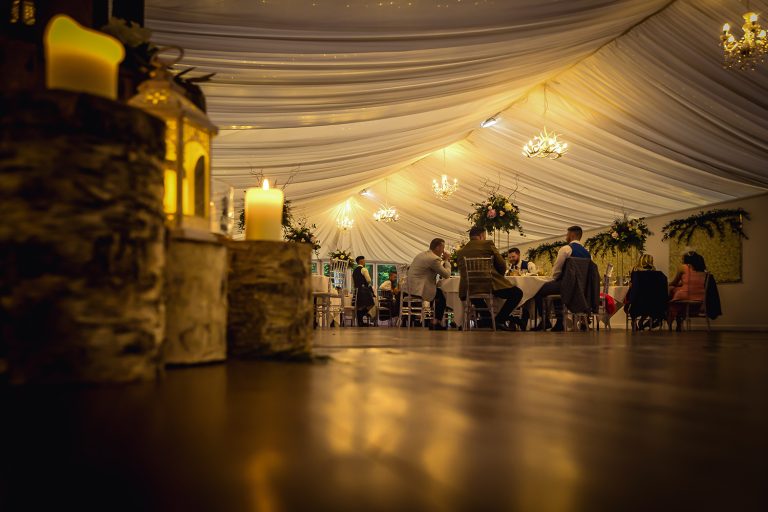 wedding photographer dunkeld house 220 768x512