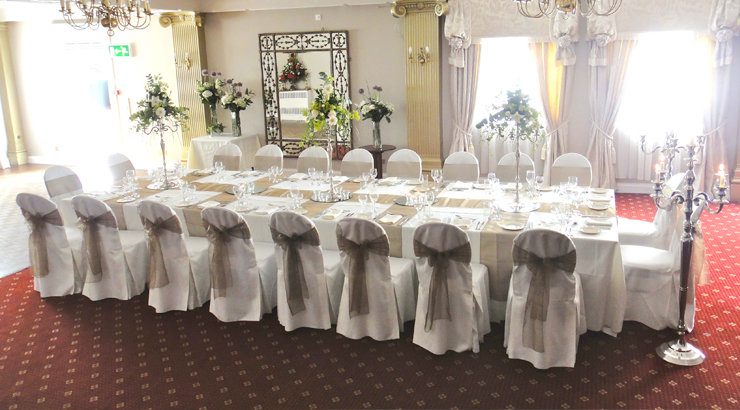 wedding rotate50 p1in4y