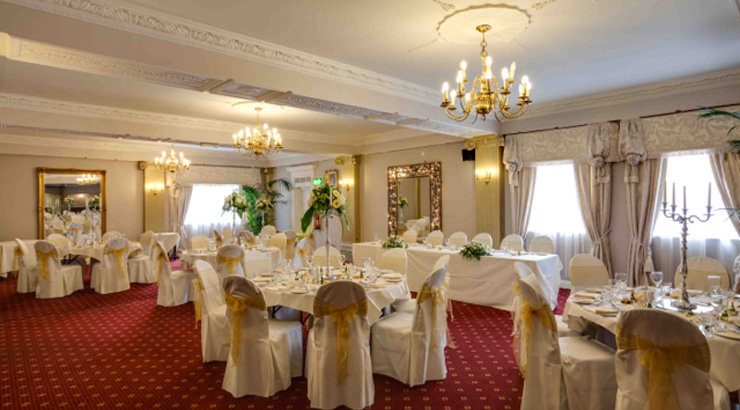 wedding rotate70 ue20i7