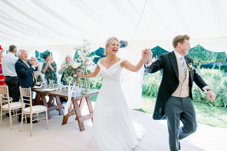 weddingbreakfast kelsiescullyphotography 768x512