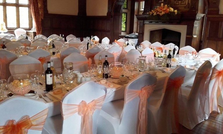 weddingbreakfastpeach 768x461