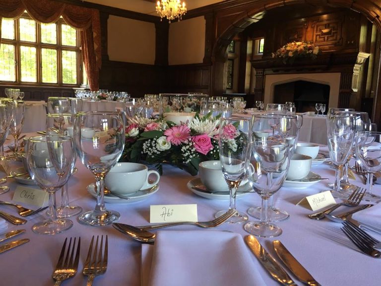 weddingbreakfastpink 768x576