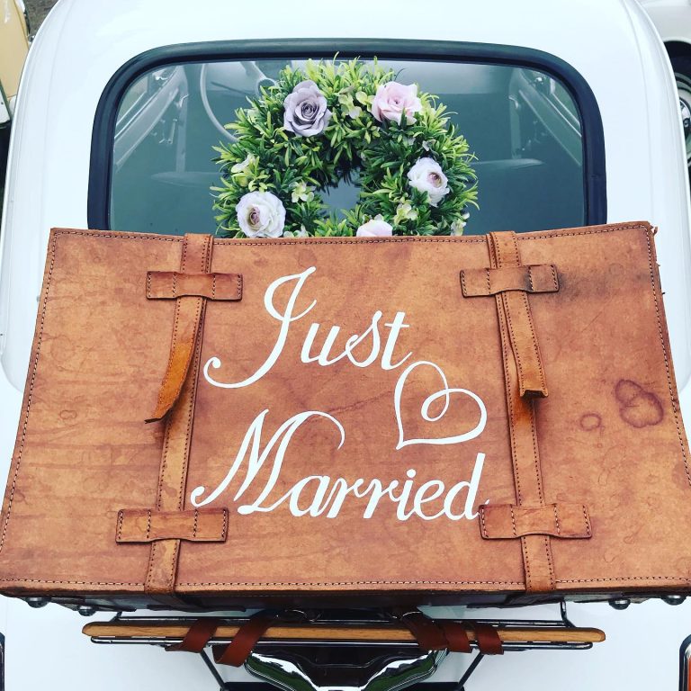 weddingcar 2 768x768