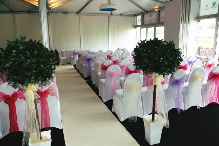 weddingceremony nuvnnc 768x512