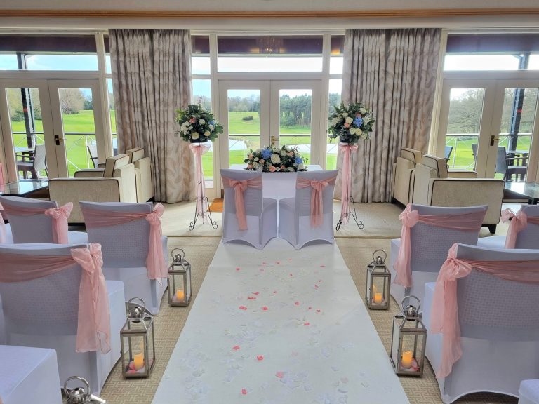 weddingceremonyaislewithview 768x576