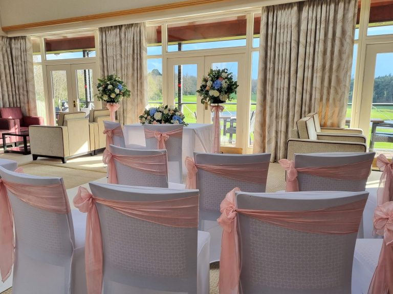 weddingceremonyseating 768x576