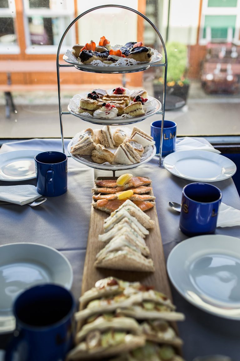 weddingfood2 768x1152