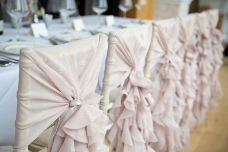 weddingimage1 768x512
