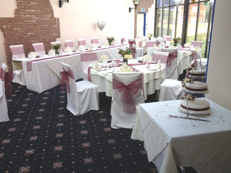 weddinglayout 768x576