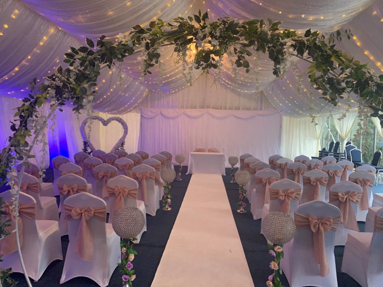 weddingmarquee 768x576