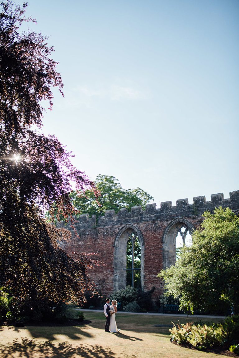 weddingphoto10 768x1152