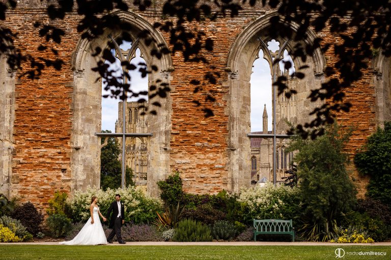 weddingphoto11 768x512