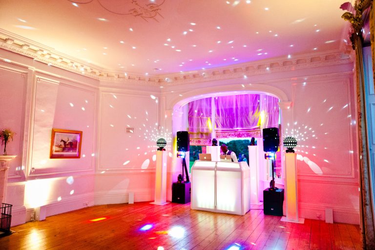 weddingphoto572of573 768x511