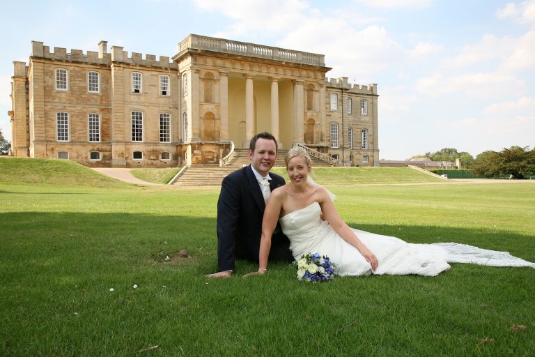 weddingphotowithcastle 768x512