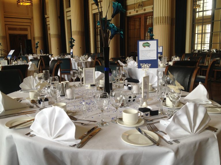 weddingreception 768x576