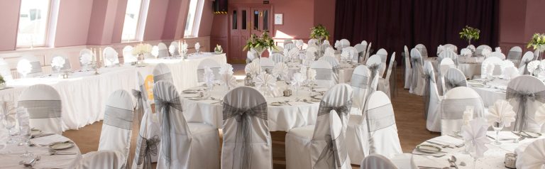 weddings 1 iii0jw 768x238