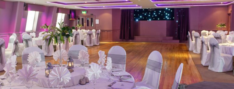 weddings 1 woeysz 768x294