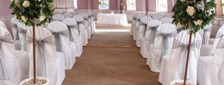 weddings 2 clblr4 768x294